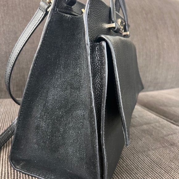 Kate Spade purse - Picture 2 of 9